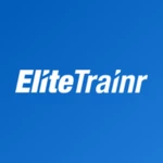 elite trainr android application logo